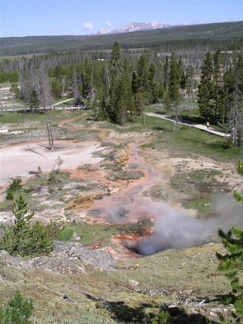 images/I-Mud Geyser (4).jpg